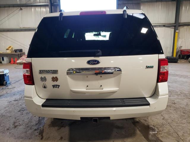 Photo 5 VIN: 1FMJU2A53CEF68373 - FORD EXPEDITION 