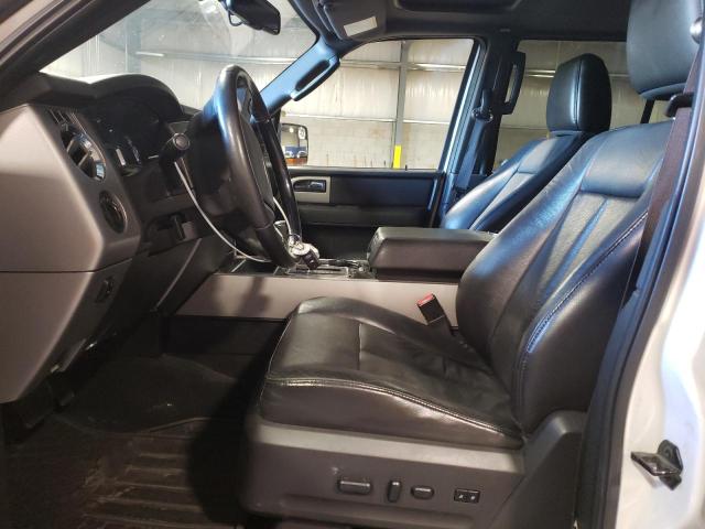 Photo 6 VIN: 1FMJU2A53CEF68373 - FORD EXPEDITION 