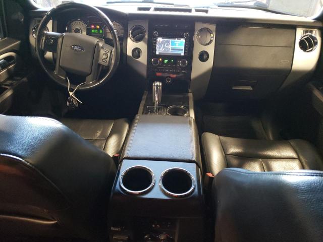 Photo 7 VIN: 1FMJU2A53CEF68373 - FORD EXPEDITION 