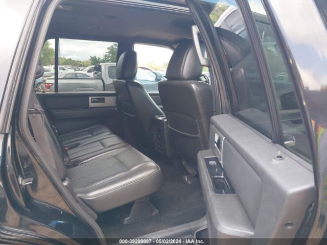 Photo 7 VIN: 1FMJU2A53EEF01209 - FORD EXPEDITION 