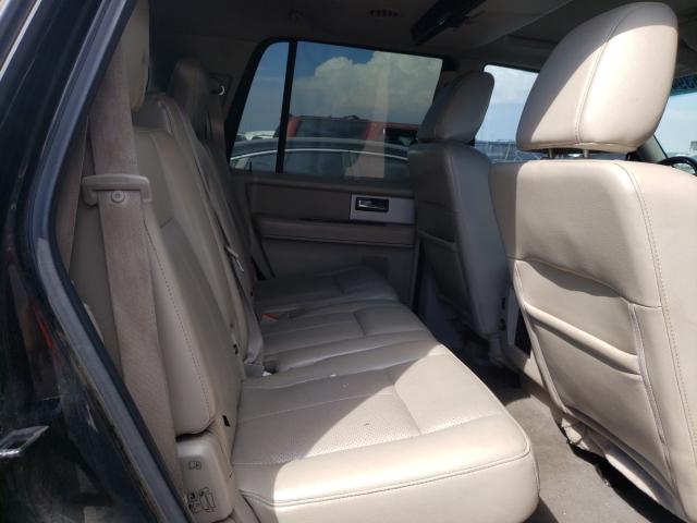 Photo 5 VIN: 1FMJU2A54AEA64508 - FORD EXPEDITION 