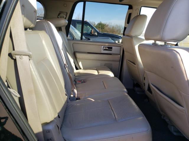 Photo 5 VIN: 1FMJU2A54AEB07535 - FORD EXPEDITION 