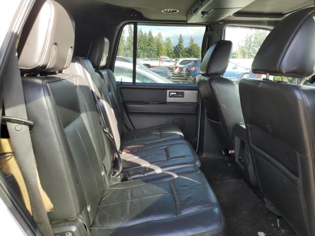 Photo 5 VIN: 1FMJU2A54AEB71655 - FORD EXPEDITION 