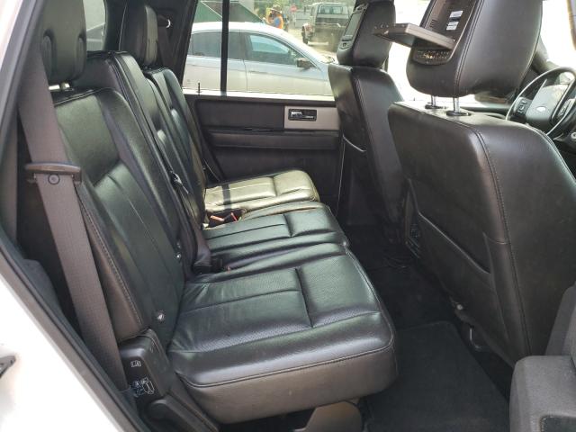 Photo 5 VIN: 1FMJU2A54BEF32044 - FORD EXPEDITION 