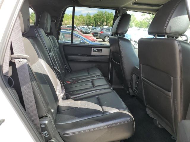 Photo 10 VIN: 1FMJU2A54CEF47273 - FORD EXPEDITION 