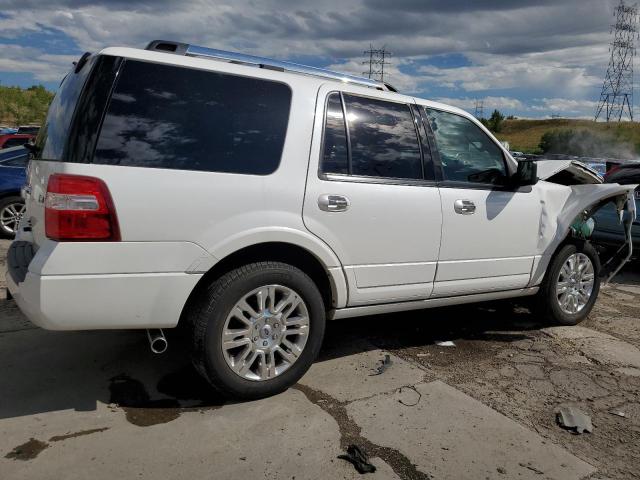 Photo 2 VIN: 1FMJU2A54CEF47273 - FORD EXPEDITION 