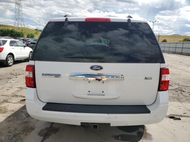 Photo 5 VIN: 1FMJU2A54CEF47273 - FORD EXPEDITION 