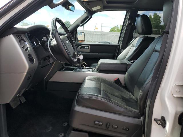 Photo 6 VIN: 1FMJU2A54CEF47273 - FORD EXPEDITION 