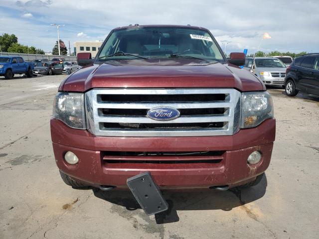 Photo 4 VIN: 1FMJU2A54CEF62842 - FORD EXPEDITION 