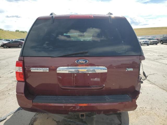 Photo 5 VIN: 1FMJU2A54CEF62842 - FORD EXPEDITION 