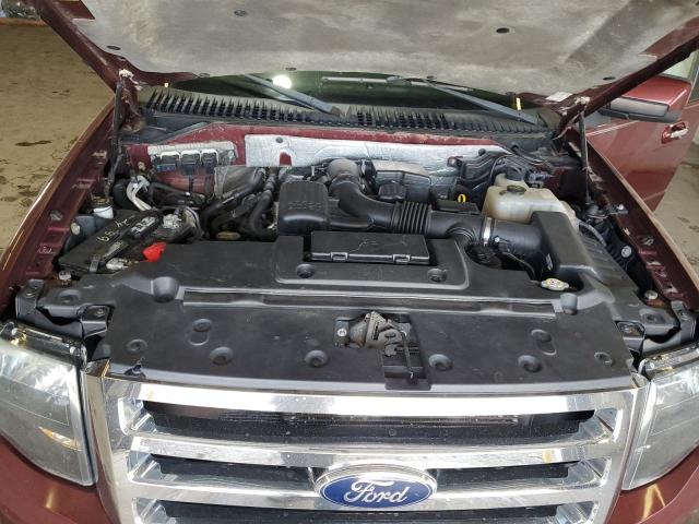 Photo 11 VIN: 1FMJU2A54CEF64140 - FORD EXPDTION 