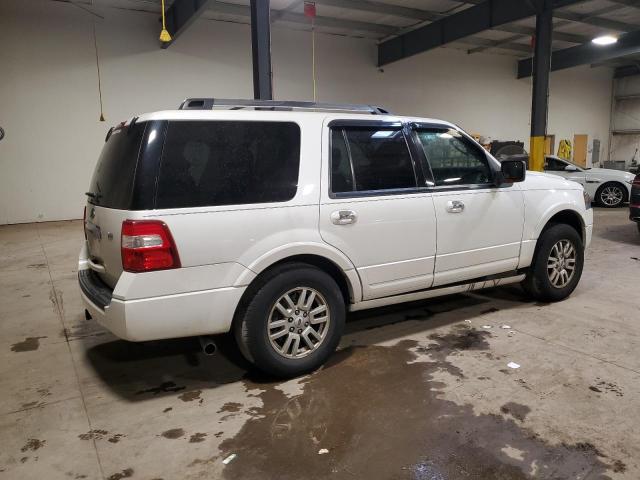 Photo 2 VIN: 1FMJU2A54EEF12686 - FORD EXPEDITION 