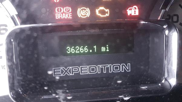 Photo 1 VIN: 1FMJU2A55AEA06889 - FORD EXPEDITION 