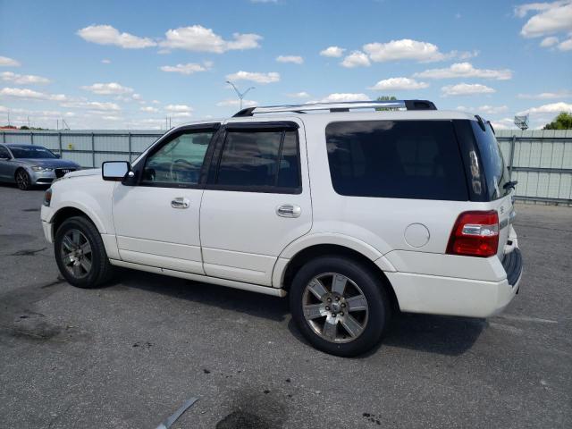 Photo 1 VIN: 1FMJU2A55AEA81592 - FORD EXPEDITION 