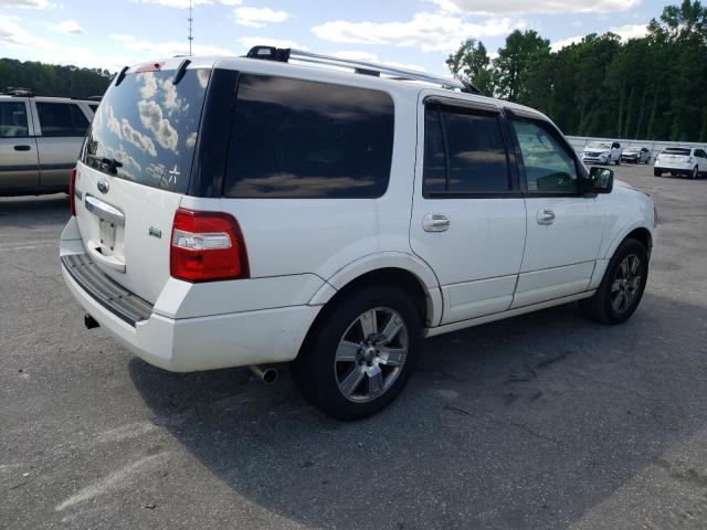 Photo 2 VIN: 1FMJU2A55AEA81592 - FORD EXPEDITION 