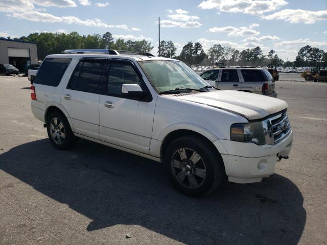 Photo 3 VIN: 1FMJU2A55AEA81592 - FORD EXPEDITION 