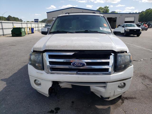 Photo 4 VIN: 1FMJU2A55AEA81592 - FORD EXPEDITION 