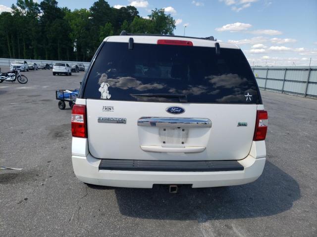 Photo 5 VIN: 1FMJU2A55AEA81592 - FORD EXPEDITION 