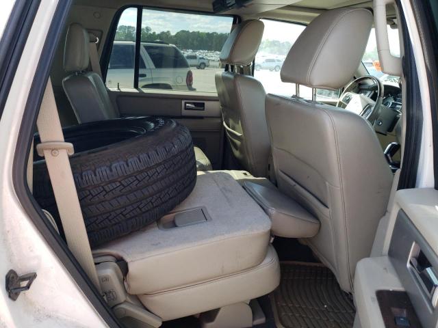 Photo 9 VIN: 1FMJU2A55AEA81592 - FORD EXPEDITION 