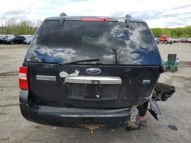 Photo 5 VIN: 1FMJU2A55AEB69459 - FORD EXPEDITION 