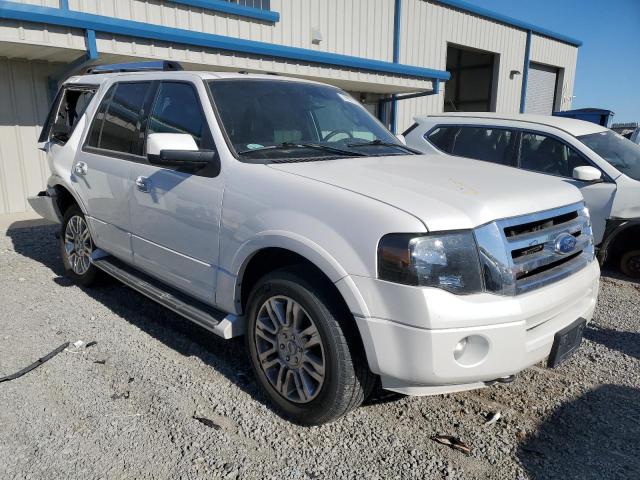 Photo 3 VIN: 1FMJU2A55BEF33509 - FORD EXPEDITION 