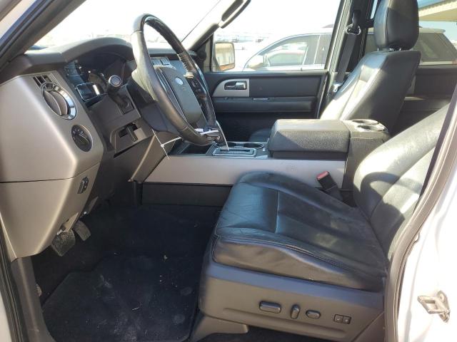 Photo 6 VIN: 1FMJU2A55BEF33509 - FORD EXPEDITION 