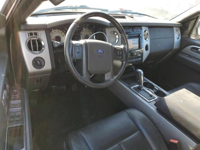 Photo 7 VIN: 1FMJU2A55BEF33509 - FORD EXPEDITION 