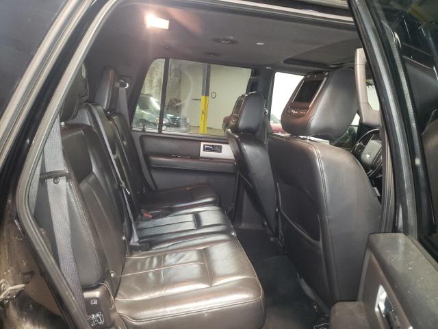 Photo 5 VIN: 1FMJU2A55CEF01354 - FORD EXPEDITION 