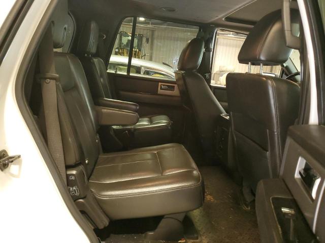 Photo 10 VIN: 1FMJU2A55CEF04657 - FORD EXPEDITION 