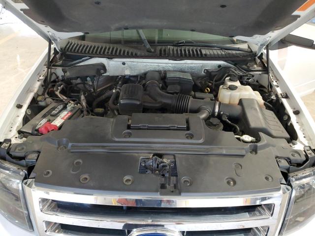 Photo 11 VIN: 1FMJU2A55CEF04657 - FORD EXPEDITION 