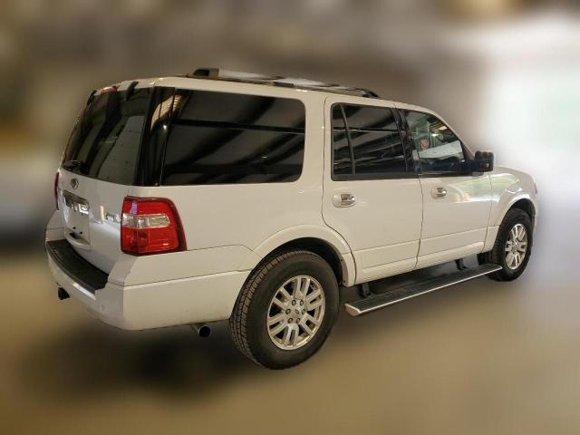 Photo 2 VIN: 1FMJU2A55CEF04657 - FORD EXPEDITION 