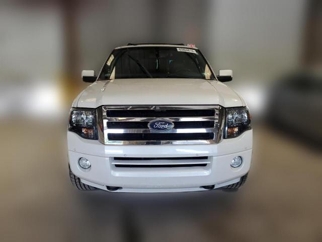 Photo 4 VIN: 1FMJU2A55CEF04657 - FORD EXPEDITION 