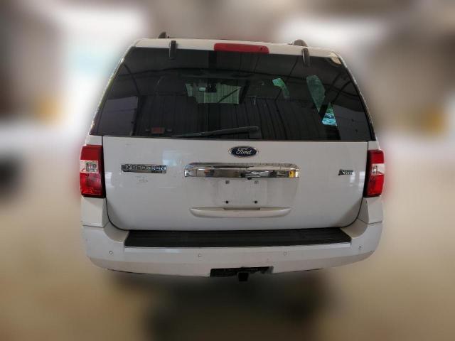 Photo 5 VIN: 1FMJU2A55CEF04657 - FORD EXPEDITION 