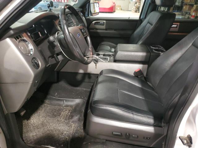 Photo 6 VIN: 1FMJU2A55CEF04657 - FORD EXPEDITION 