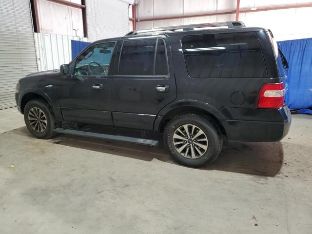 Photo 1 VIN: 1FMJU2A55CEF24858 - FORD EXPEDITION 