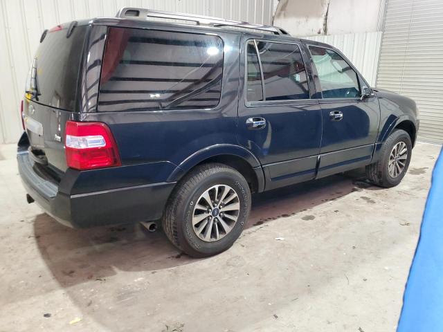 Photo 2 VIN: 1FMJU2A55CEF24858 - FORD EXPEDITION 