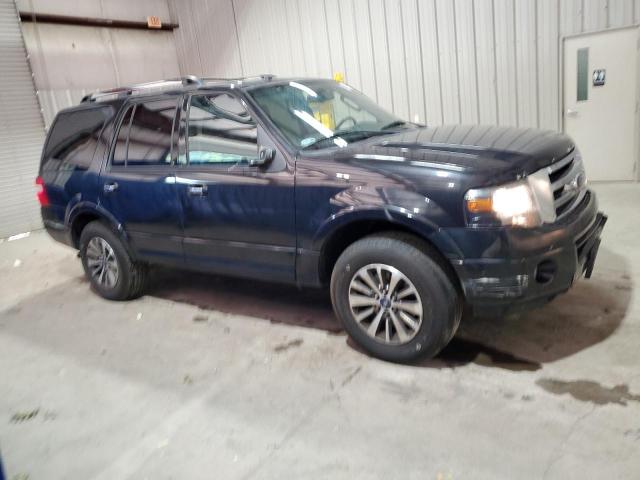 Photo 3 VIN: 1FMJU2A55CEF24858 - FORD EXPEDITION 