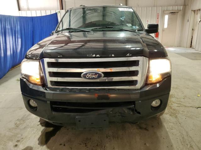 Photo 4 VIN: 1FMJU2A55CEF24858 - FORD EXPEDITION 