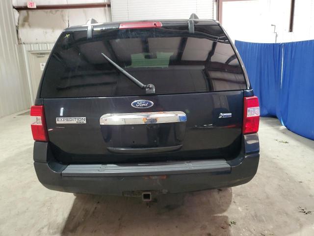 Photo 5 VIN: 1FMJU2A55CEF24858 - FORD EXPEDITION 