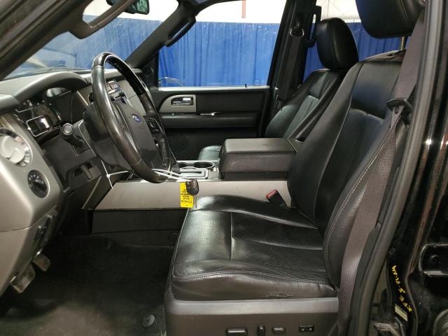 Photo 6 VIN: 1FMJU2A55CEF24858 - FORD EXPEDITION 