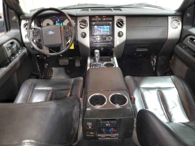 Photo 7 VIN: 1FMJU2A55CEF24858 - FORD EXPEDITION 