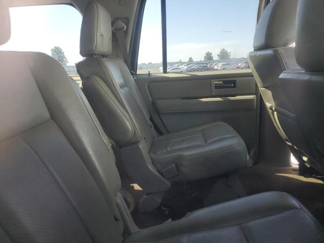 Photo 10 VIN: 1FMJU2A55CEF41028 - FORD EXPEDITION 