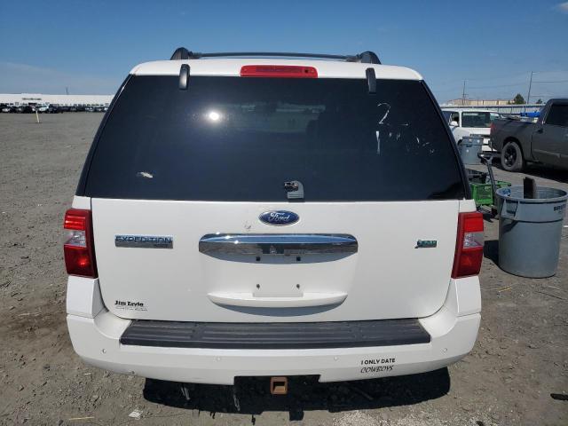 Photo 5 VIN: 1FMJU2A55CEF41028 - FORD EXPEDITION 