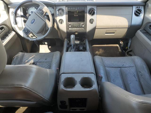 Photo 7 VIN: 1FMJU2A55CEF41028 - FORD EXPEDITION 