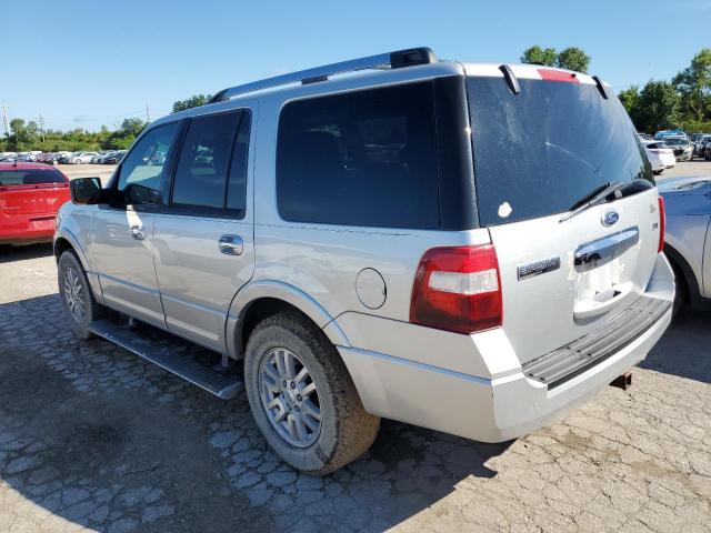 Photo 1 VIN: 1FMJU2A55DEF13926 - FORD EXPEDITION 