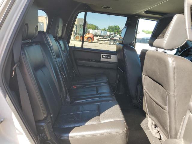 Photo 10 VIN: 1FMJU2A55DEF13926 - FORD EXPEDITION 