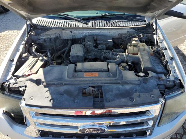 Photo 11 VIN: 1FMJU2A55DEF13926 - FORD EXPEDITION 