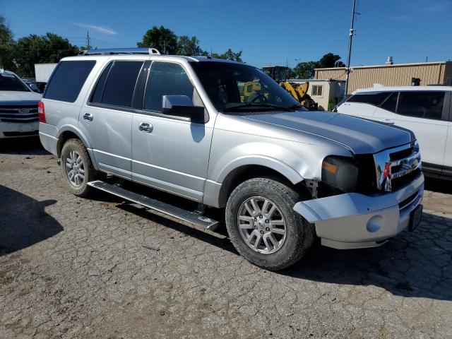 Photo 3 VIN: 1FMJU2A55DEF13926 - FORD EXPEDITION 