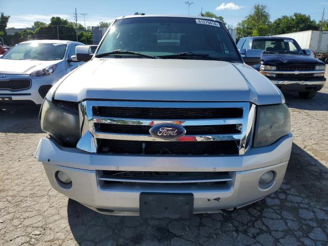 Photo 4 VIN: 1FMJU2A55DEF13926 - FORD EXPEDITION 