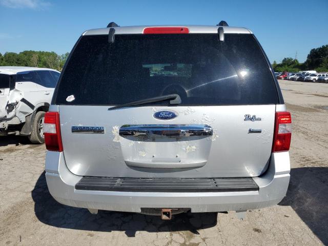 Photo 5 VIN: 1FMJU2A55DEF13926 - FORD EXPEDITION 